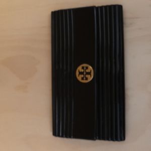 Tory Burch Clutch